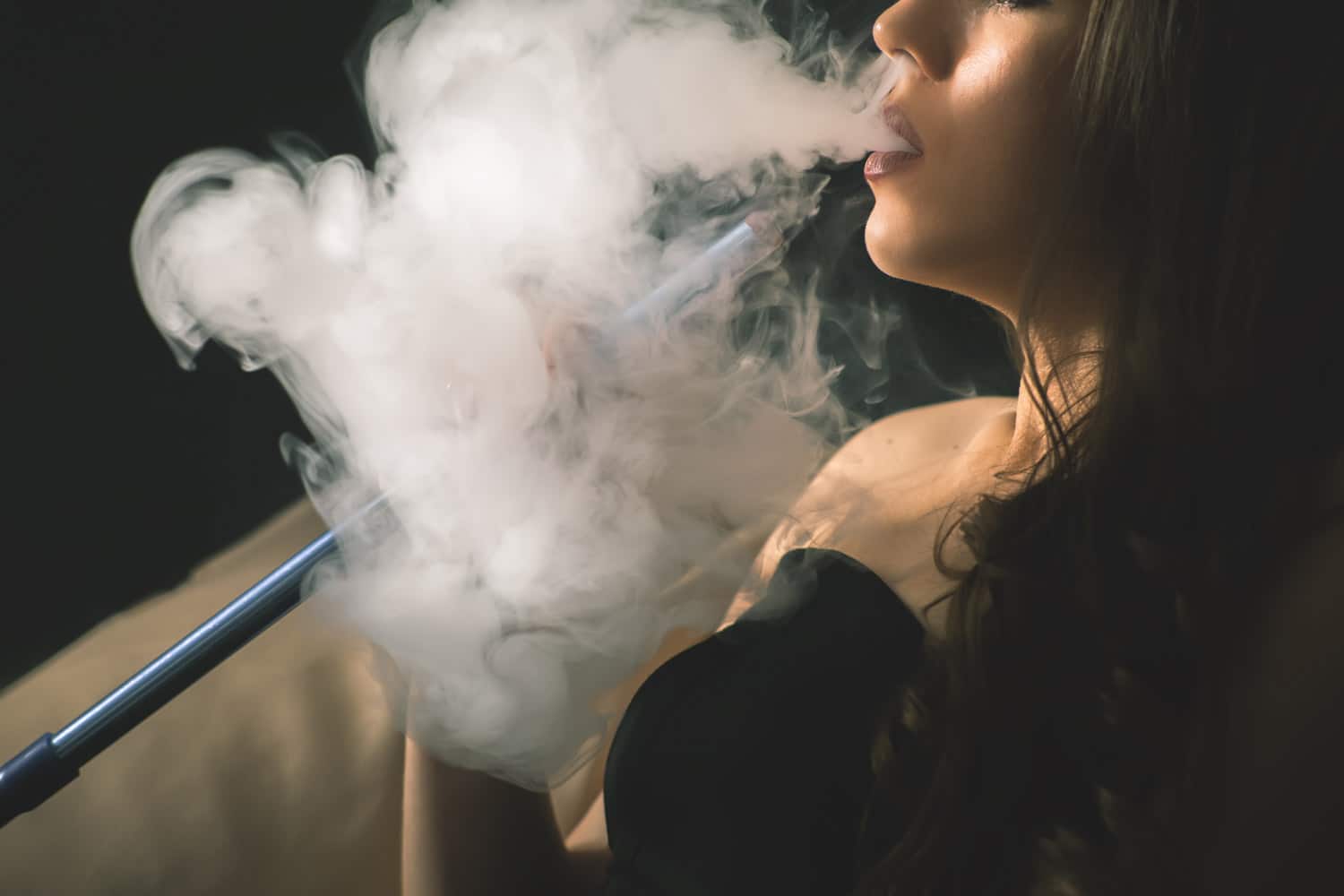 Tipss für Shisha Genuss - beim Shisha Guru - Shishablog vom Aladin Shisha Shop
