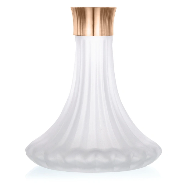 aladin-shisha-epox-360-ersatzglas-copper-frozen