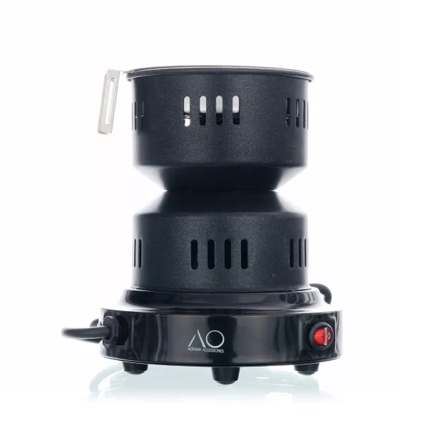 ao-kohleanzuender-blazer-650w