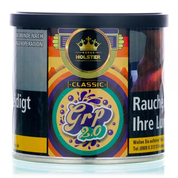holster-shisha-tabak-200g-grp-2-0-mit-booster