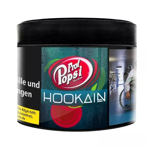 hookain-shisha-tabak-200g-prof-popsi