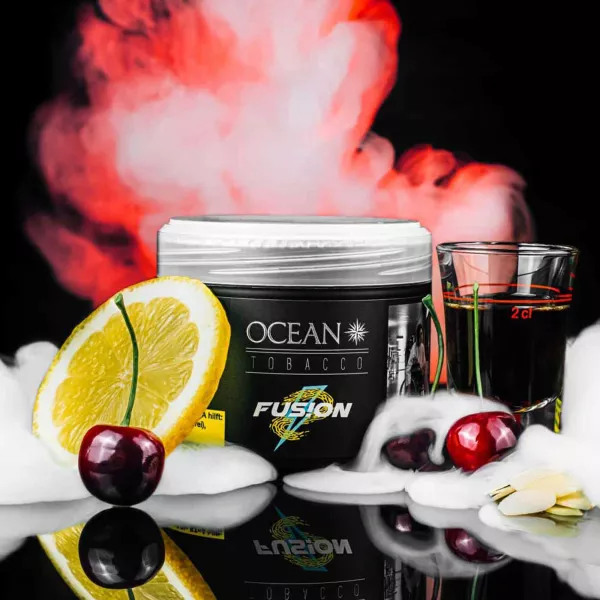 ocean-shisha-tabak-200g-fusion