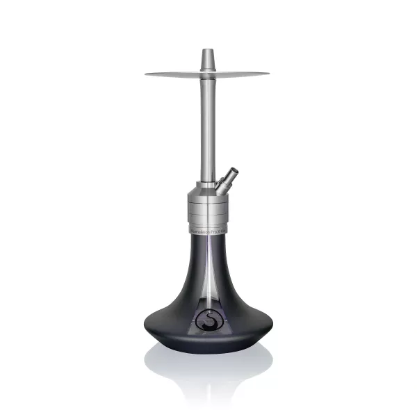 steamulation-shisha-pro-x-mini