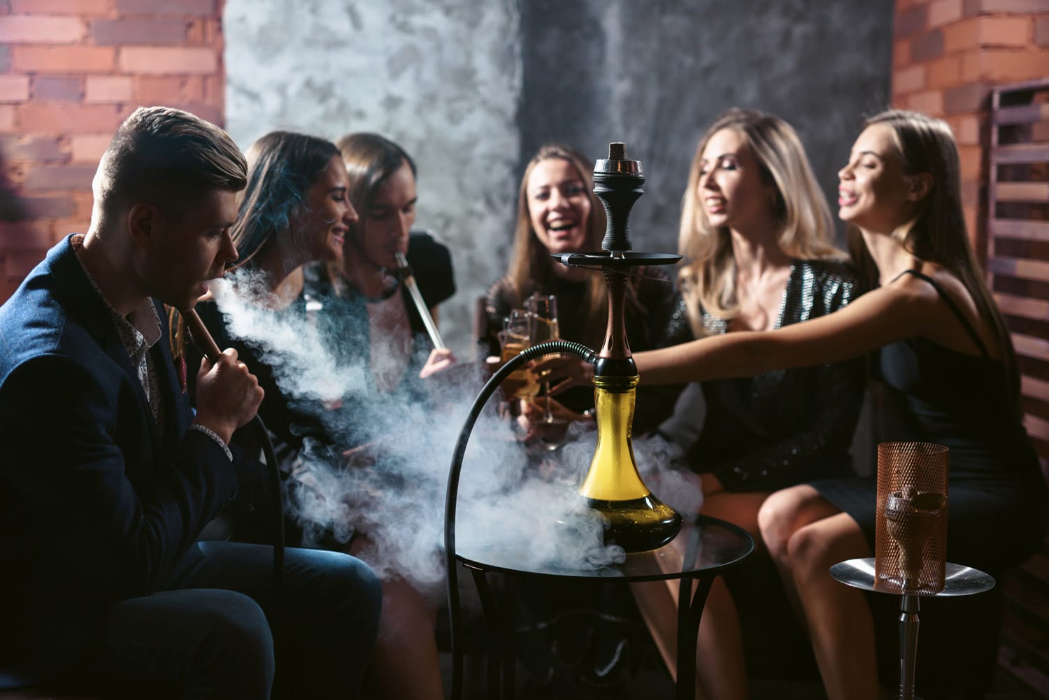 Shisha Tabak Reviews Shishablog vom Aladin Shisha Shop