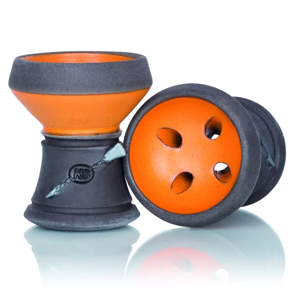 ks-shisha-koepfe-appo-death-edition-orange