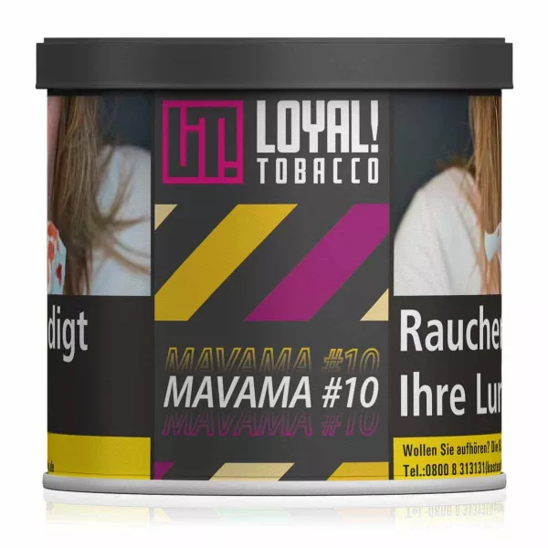 loyal-shisha-tabak-200g-mavama-10