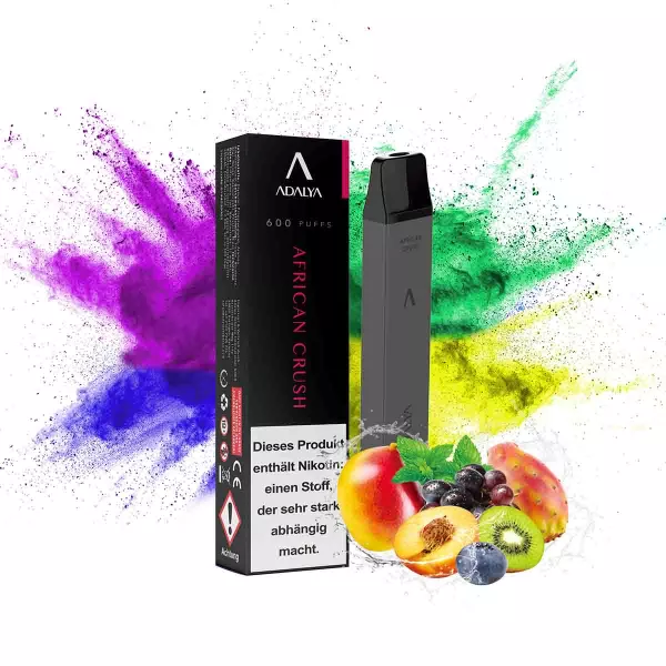 adalya-einweg-vape-african-crush