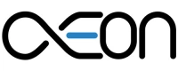 Aeon Shisha kaufen