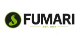 fumari-shisha-tabak