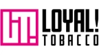 loyal-tobacco