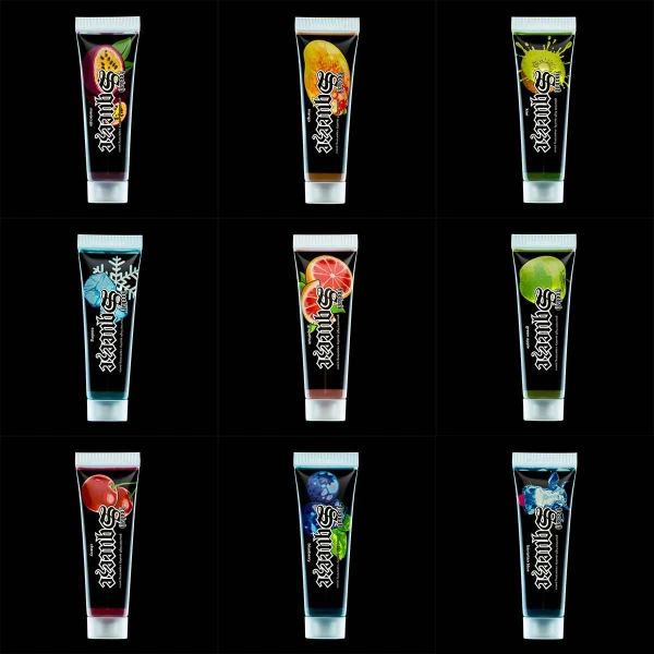 hookahsqueeze-25g-tubes