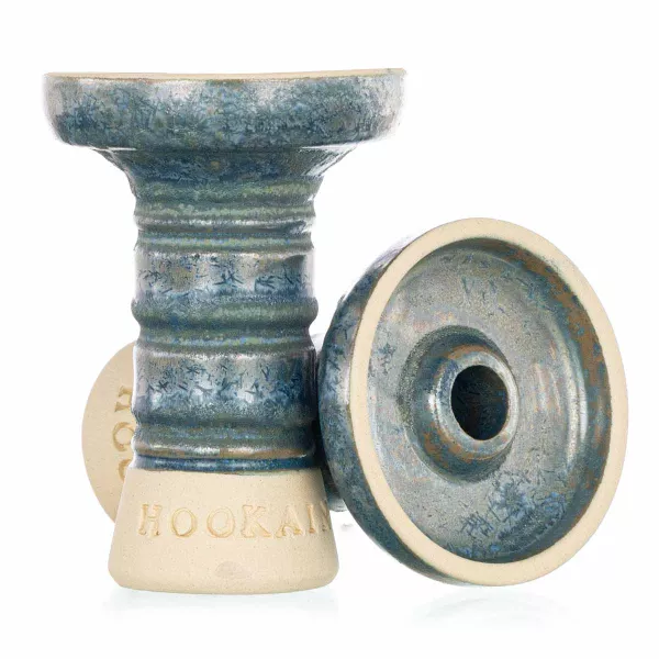 hookain-the-plug-phunnel-blue-champion