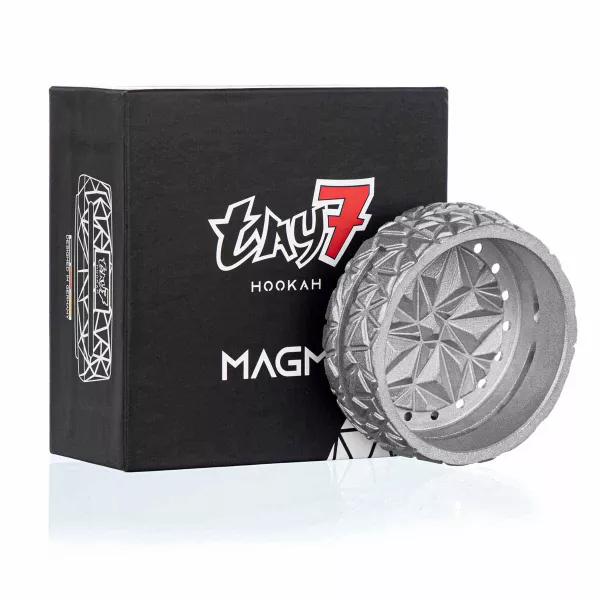 tay7-hmd-smokebox-magma