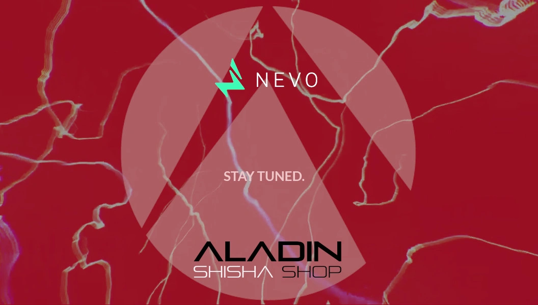 Nevo Shisha