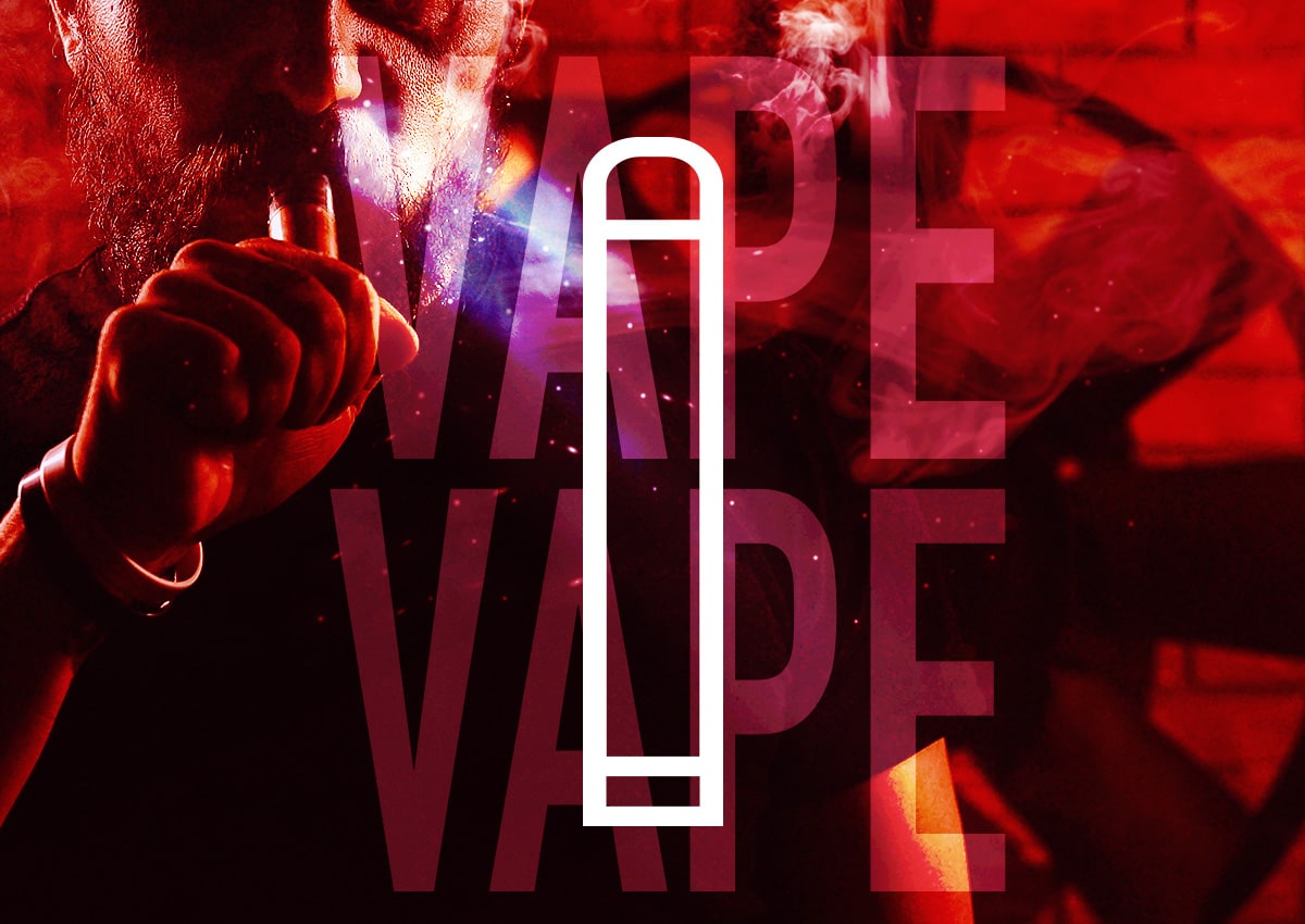 Vapes Rewiews