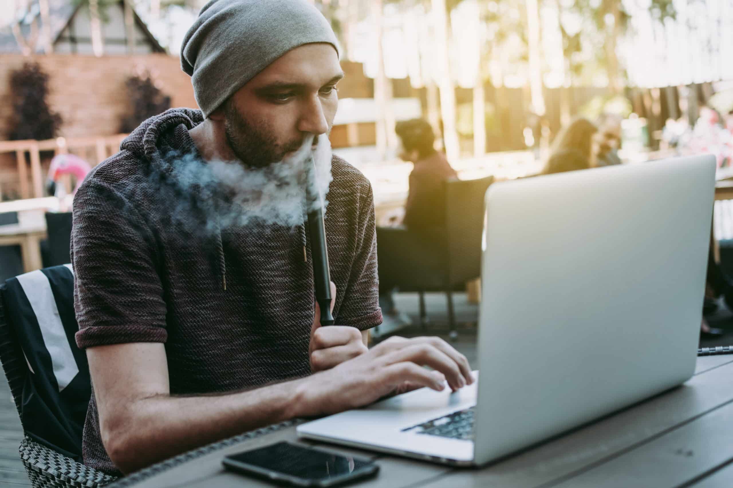Shisha online kaufen
