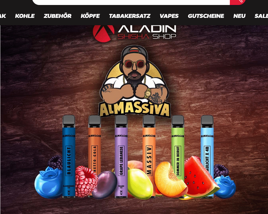 Die-Al-Massiva-Vapes-Die-perfekte-E-Shisha-fuer-jeden-Anlass