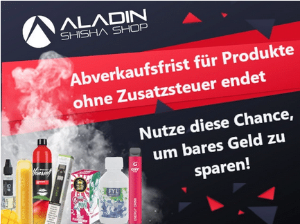 -Sicher-Dir-jetzt-noch-Aromen-Vapes-und-Molassen-ohne-Zusatzsteuer