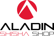 Aladin Shisha Shop
