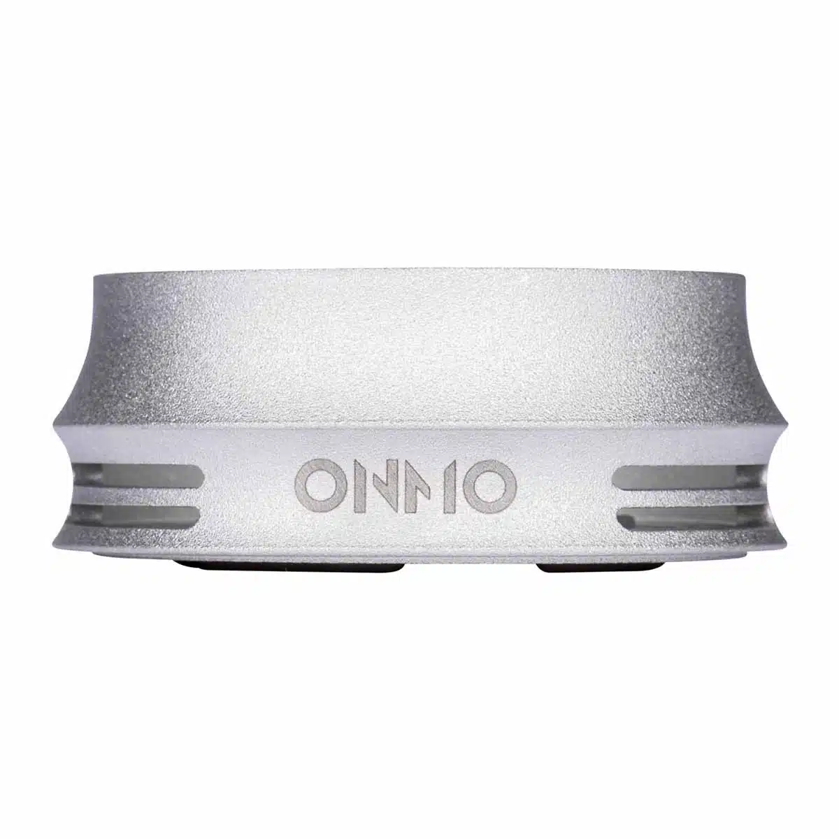 onmo hmd silber