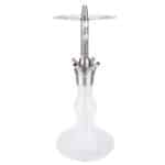 aeon shisha edition 4 premium project frozen forged silver~2