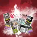guenstig 25g shisha tabak kaufen aladin shisha shop bietet riesige auswahl
