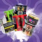 shisha tabak fuer anfaenger die besten tabaksorten