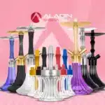 sind kleine shishas besser als grosse shishas