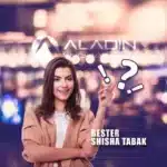 bester shisha tabak so findest du deinen persoenlichen favoriten