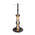 aeon shisha edition 4 premium aeon x gercollector
