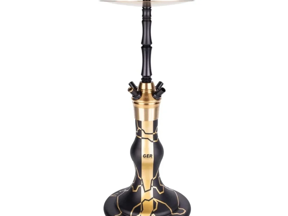 aeon shisha edition 4 premium aeon x gercollector