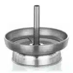 aladin shisha kaminaufsatz mockingbird