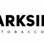 hersteller darkside shisha tabak