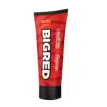 hookahsqueeze 25g tubes big red