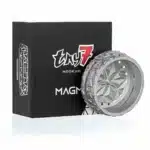 tay7 hmd smokebox magma