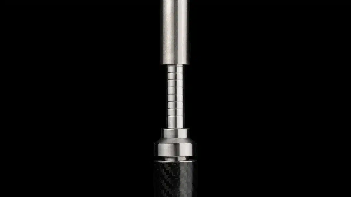 zubehoer steamulation shishascooling diffusor carbon schwarz