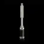 zubehoer steamulation shishascooling diffusor carbon schwarz