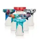 aladin shisha shorty phunnel collection