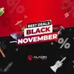 black november angebote im aladin shisha shop exklusive black friday schnaeppchen fuer shisha und vape enthusiasten!
